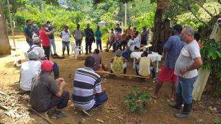 WhatsApp Image 2021-07-23 at 08.02.31 (1).jpeg