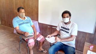 WhatsApp Image 2021-07-23 at 08.02.31.jpeg