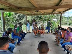 WhatsApp Image 2021-07-23 at 08.02.32 (1).jpeg