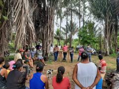 WhatsApp Image 2021-07-23 at 08.02.32.jpeg