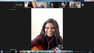 WhatsApp Image 2021-07-23 at 10.22.47.jpeg