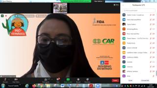 WhatsApp Image 2021-07-23 at 11.09.03.jpeg