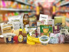 WhatsApp Image 2021-07-23 at 12.10.38 (1).jpeg