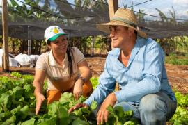 WhatsApp Image 2021-07-23 at 12.10.42 (1).jpeg