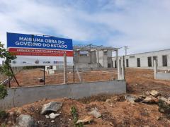 WhatsApp Image 2021-07-23 at 17.34.23.jpeg