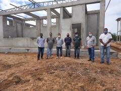 WhatsApp Image 2021-07-23 at 17.34.24 (1).jpeg