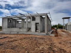 WhatsApp Image 2021-07-23 at 17.34.24 (2).jpeg