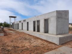 WhatsApp Image 2021-07-23 at 17.34.24 (3).jpeg