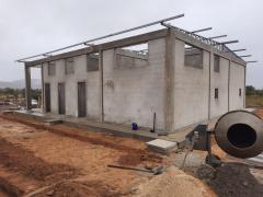 WhatsApp Image 2021-07-23 at 17.34.24 (4).jpeg