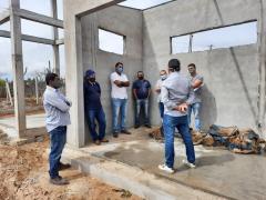 WhatsApp Image 2021-07-23 at 17.34.25 (1).jpeg