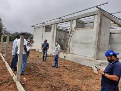 WhatsApp Image 2021-07-23 at 17.34.25 (3).jpeg