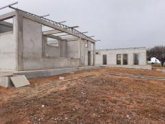 WhatsApp Image 2021-07-23 at 17.34.26.jpeg