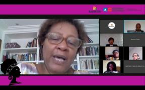 WhatsApp Image 2021-07-27 at 12.41.13.jpeg