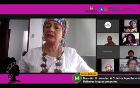 WhatsApp Image 2021-07-27 at 12.41.15.jpeg