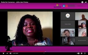 WhatsApp Image 2021-07-27 at 12.41.17 (1).jpeg