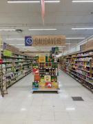 WhatsApp Image 2021-07-27 at 15.39.08.jpeg