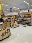 WhatsApp Image 2021-07-27 at 15.39.09.jpeg