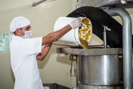 WhatsApp Image 2021-07-28 at 16.47.12 (1).jpeg