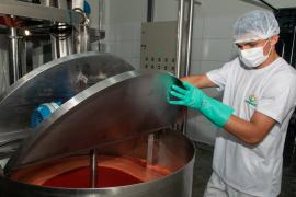 WhatsApp Image 2021-07-28 at 16.47.13 (1).jpeg