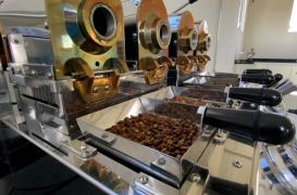 WhatsApp Image 2021-07-28 at 16.47.14 (1).jpeg