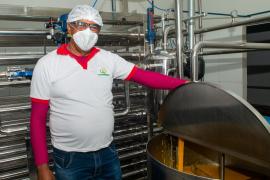 WhatsApp Image 2021-07-28 at 16.56.54.jpeg