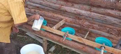 WhatsApp Image 2021-07-28 at 17.35.18 (1).jpeg