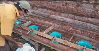 WhatsApp Image 2021-07-28 at 17.35.19.jpeg