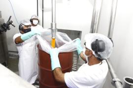 WhatsApp Image 2021-07-29 at 13.48.32 (2).jpeg