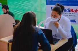 WhatsApp Image 2021-07-29 at 17.55.35 (1).jpeg