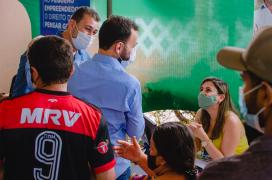 WhatsApp Image 2021-07-29 at 17.55.35.jpeg