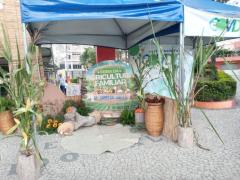 WhatsApp Image 2021-07-29 at 17.55.36 (2).jpeg