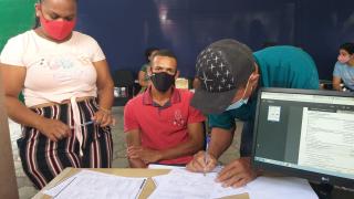 WhatsApp Image 2021-07-29 at 17.55.36 (3).jpeg