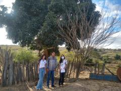 WhatsApp Image 2021-07-29 at 17.55.36.jpeg