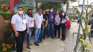 WhatsApp Image 2021-07-29 at 17.55.37 (1).jpeg