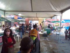 WhatsApp Image 2021-07-29 at 17.55.37 (2).jpeg