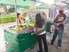 WhatsApp Image 2021-07-29 at 17.55.37 (3).jpeg