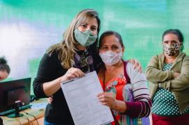 WhatsApp Image 2021-07-29 at 17.55.37.jpeg