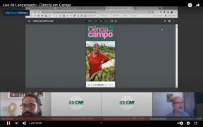 WhatsApp Image 2021-07-30 at 11.56.26.jpeg