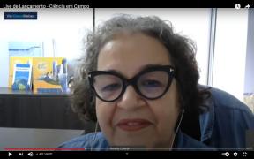 WhatsApp Image 2021-07-30 at 12.09.21.jpeg