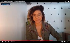 WhatsApp Image 2021-07-30 at 12.10.01.jpeg