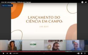 WhatsApp Image 2021-07-30 at 12.15.59.jpeg