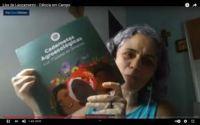 WhatsApp Image 2021-07-30 at 14.27.02.jpeg