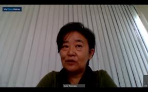 WhatsApp Image 2021-07-30 at 14.31.30.jpeg