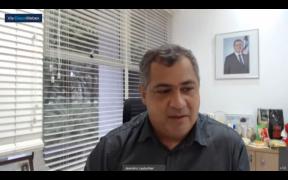 WhatsApp Image 2021-07-30 at 14.35.56.jpeg