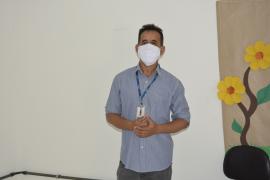 WhatsApp Image 2021-07-30 at 16.47.06 (1).jpeg