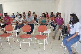 WhatsApp Image 2021-07-30 at 16.47.06.jpeg