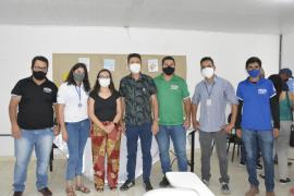 WhatsApp Image 2021-07-30 at 16.47.07.jpeg