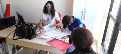 WhatsApp Image 2021-07-30 at 16.47.29 (1).jpeg