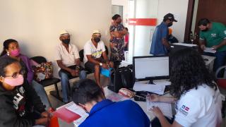 WhatsApp Image 2021-07-30 at 16.47.29.jpeg