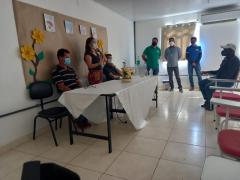 WhatsApp Image 2021-07-30 at 16.47.30 (1).jpeg